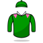 Andrew Balding