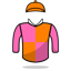 Roger Teal