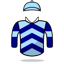 Jack Jones