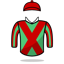 Alan King