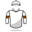 Roger Varian