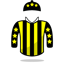 S Koyuncu