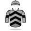 Johnny Sevin