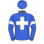 Michael Freedman