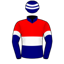 Tony Gollan