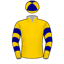 Gary Crispin
