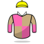 J P Murtagh