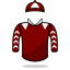 Henry De Bromhead