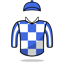 Joseph O'brien