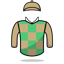 Alan King