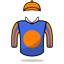 Donnacha O'brien