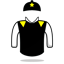 Nigel Twiston-Davies