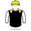 Nigel Twiston-Davies