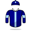Nigel Twiston-Davies