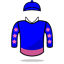 Louis Linder, Jnr