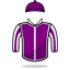 F Jimenez Alvarez
