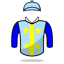 H Sugiura