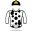 Henry De Bromhead