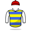 Ian Williams