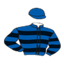 E.c.baydan