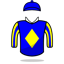 Jose Armando Rohena