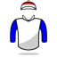 E Zahariev