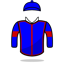 L J Mollema