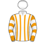 John Sadler