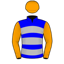 Thomas Carberry