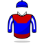 P J Tonkin