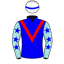 David Eustace
