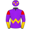 W K Mo