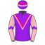 David Eustace