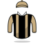 Silk