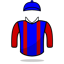 Jack Butler