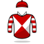 P Corkery