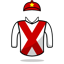 Henry De Bromhead