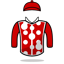 Richard Hannon Jr