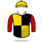 Albert M Stall Jnr