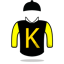 Norbert Keshane