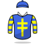 Romuald Mourice