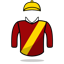 Dale L Romans