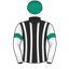 Tony Pike