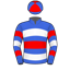 Paul Richards