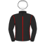 Graeme Lord