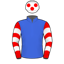 Gary Portelli