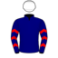 Tom Dabernig