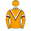 Ryan Hill