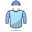D Brace
