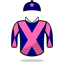 Alan King